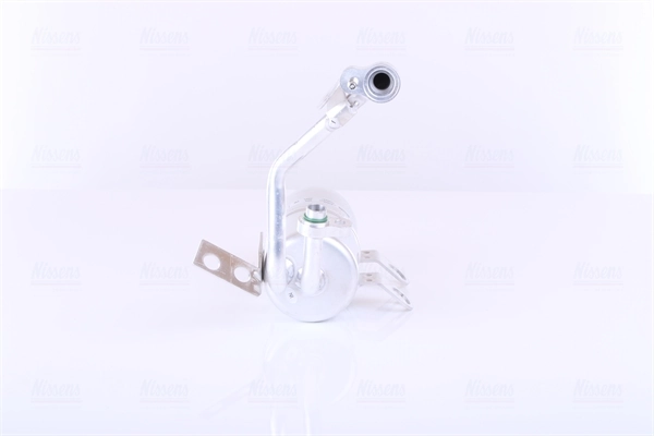 Uscator aer conditionat