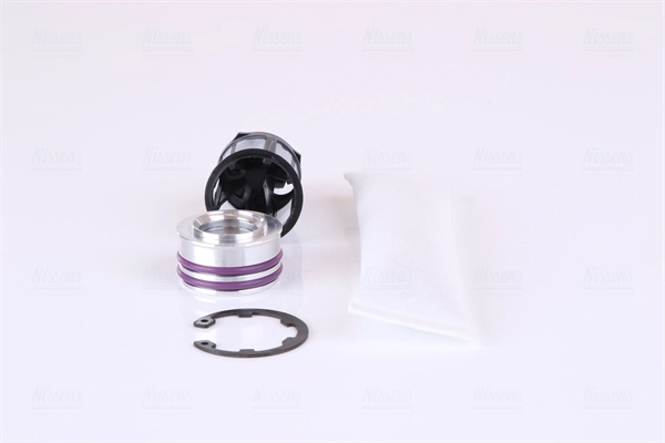 Uscator aer conditionat