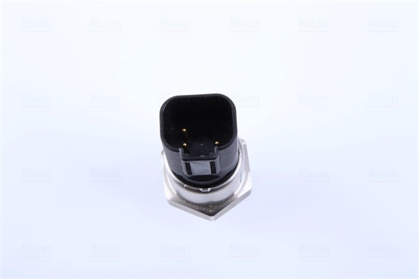 Comutator presiune aer conditionat
