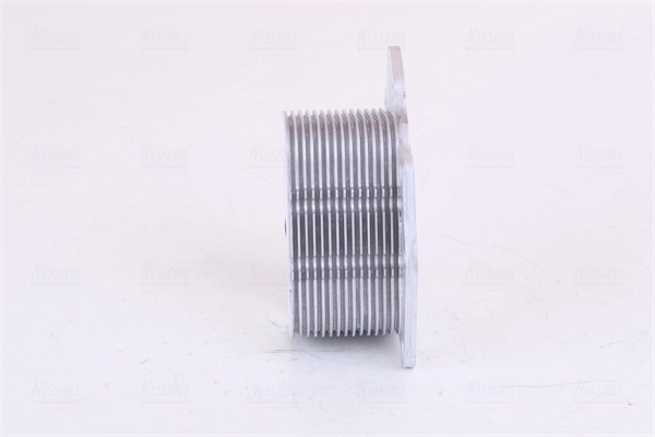 Radiator ulei / termoflot
