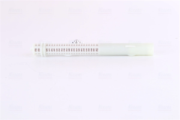 Uscator aer conditionat