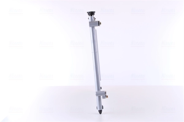 Radiator climatizare