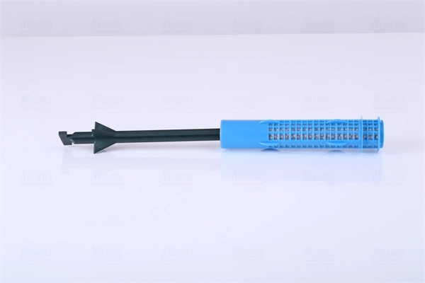 Uscator aer conditionat