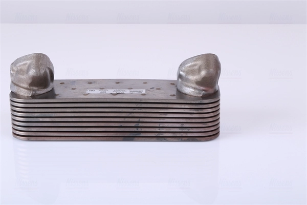 Radiator ulei / termoflot