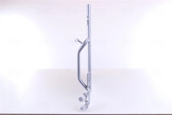 Radiator climatizare