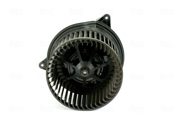 Ventilator habitaclu