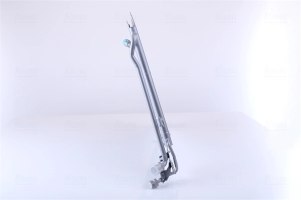 Radiator climatizare