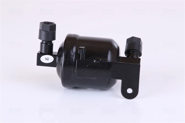 Uscator aer conditionat