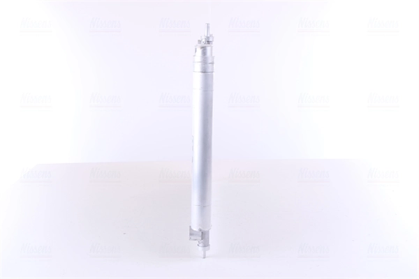 Radiator climatizare