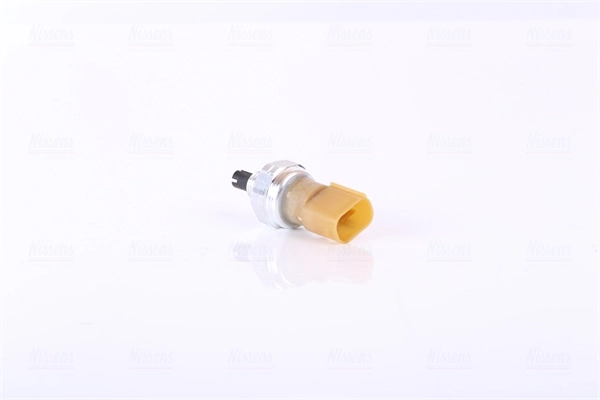 Comutator presiune aer conditionat