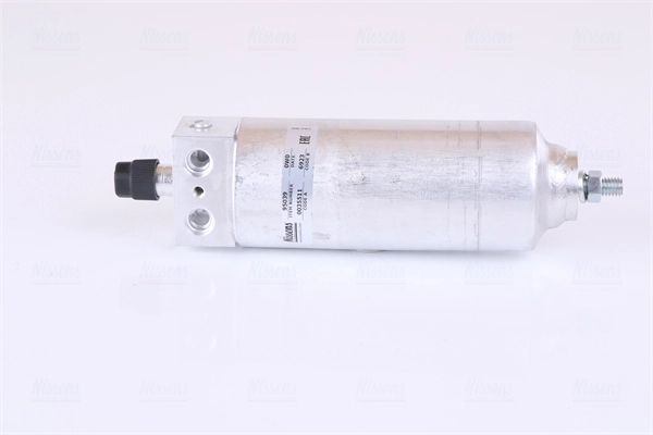 Uscator aer conditionat