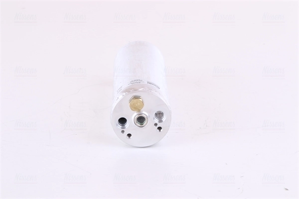 Uscator aer conditionat