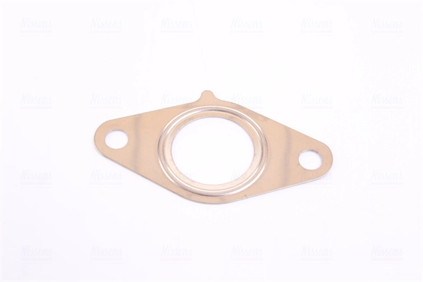 Supapa EGR
