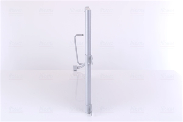 Radiator climatizare