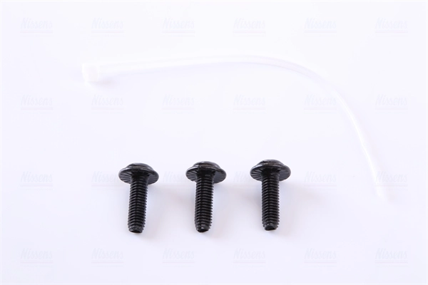 Ventilator radiator racire