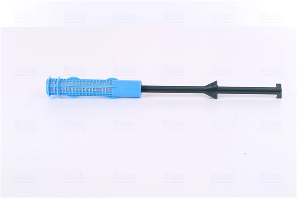 Uscator aer conditionat