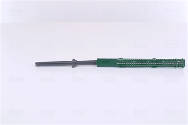 Uscator aer conditionat
