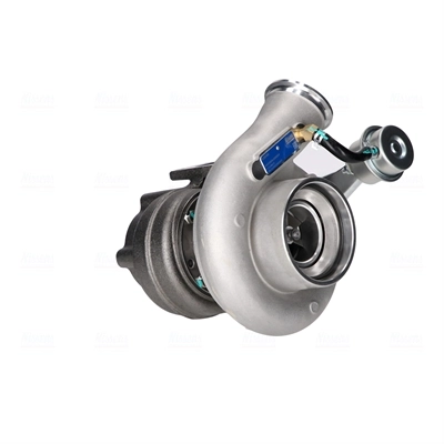 Turbina