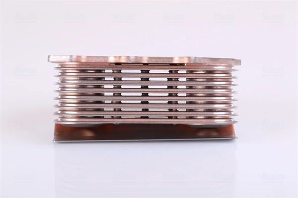 Radiator ulei / termoflot