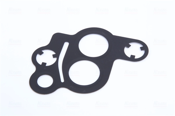 Supapa EGR