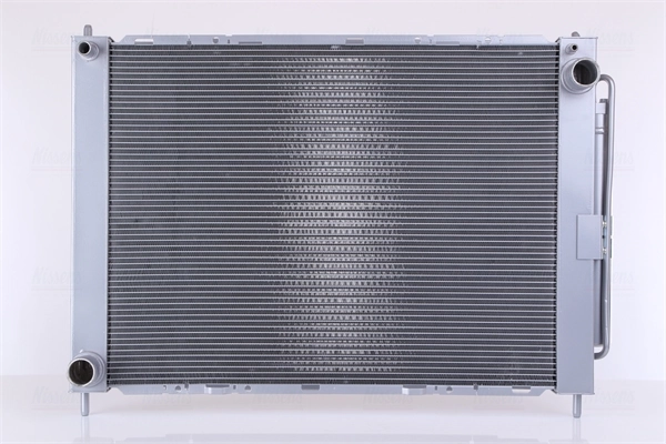 Modul racire