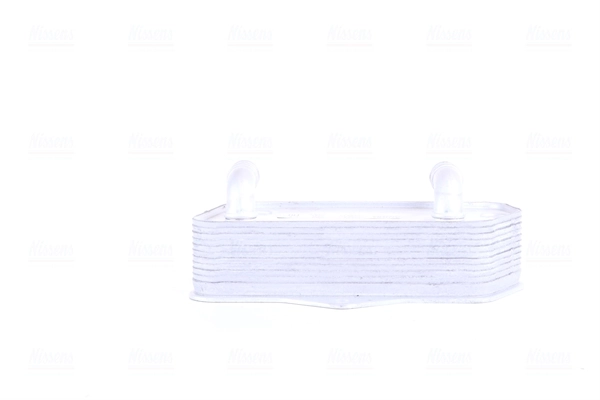 Radiator racire ulei cutie viteze automata