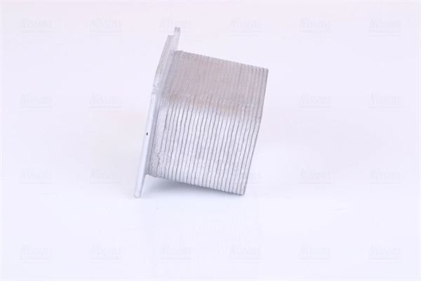 Radiator ulei / termoflot