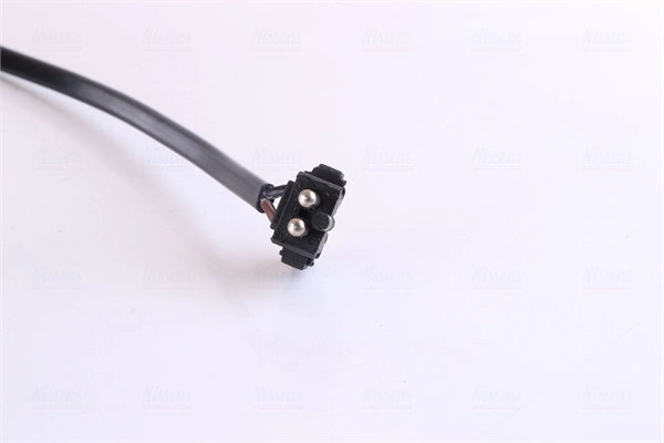 Ventilator radiator racire