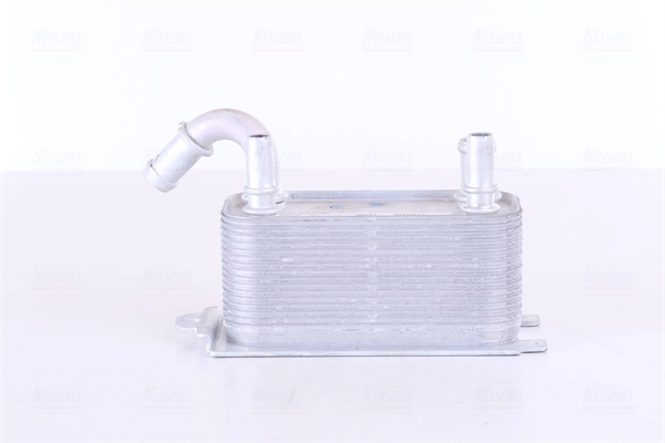 Radiator racire ulei cutie viteze automata