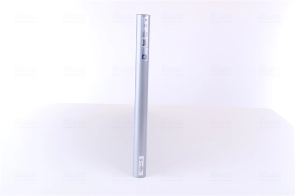 Radiator climatizare