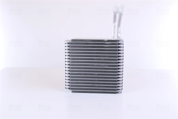Evaporator aer conditionat