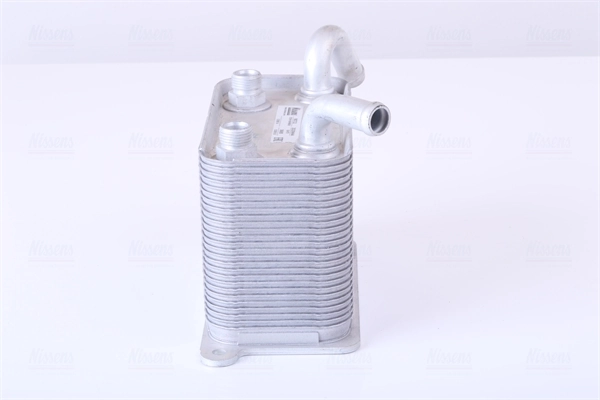 Radiator racire ulei cutie viteze automata