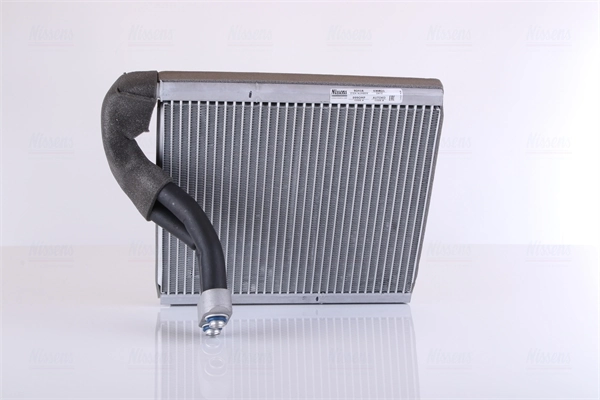 Evaporator aer conditionat