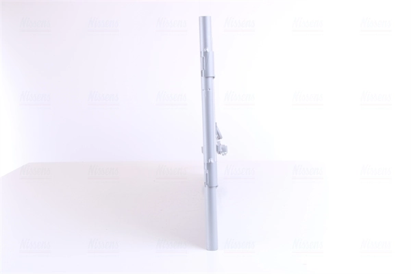 Radiator climatizare