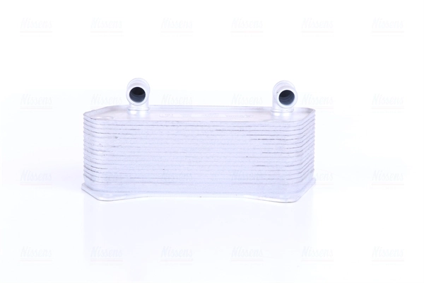 Radiator racire ulei cutie viteze automata