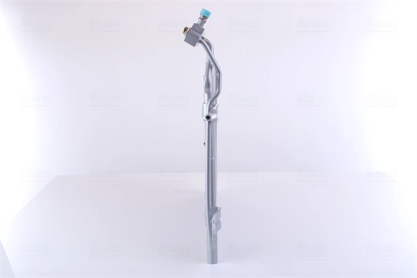 Radiator climatizare