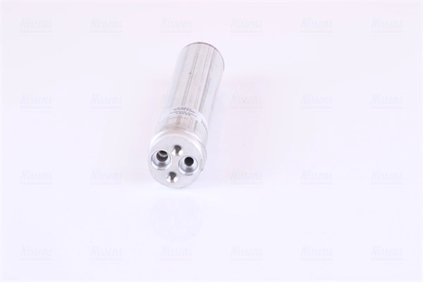 Uscator aer conditionat