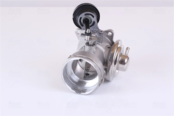 Supapa EGR