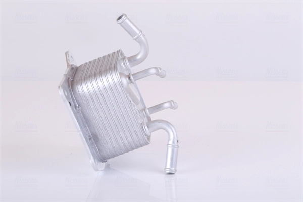 Radiator racire ulei cutie viteze automata