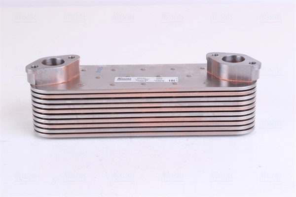 Radiator ulei / termoflot