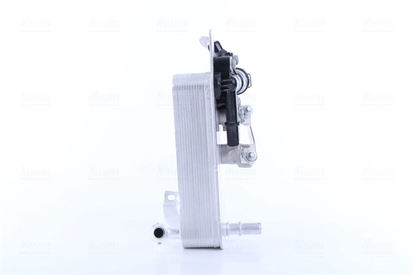 Radiator racire ulei cutie viteze automata