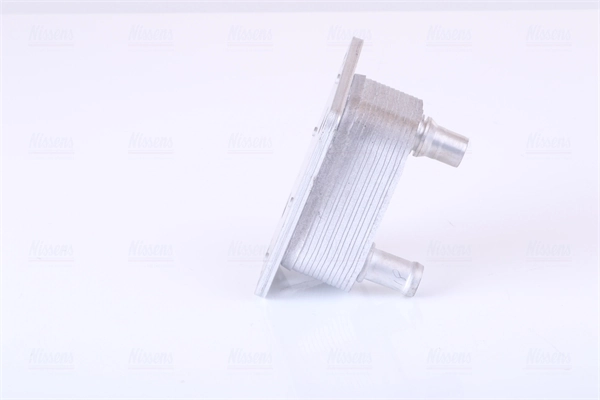 Radiator ulei / termoflot