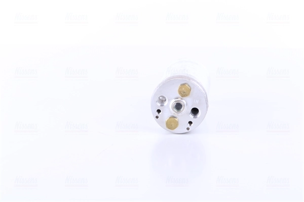 Uscator aer conditionat