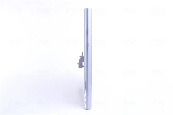 Radiator climatizare