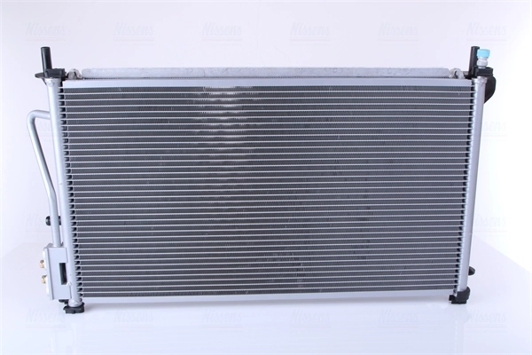 Modul racire