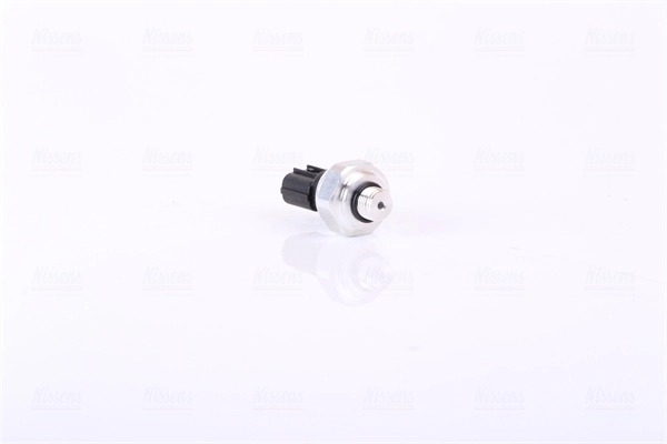 Comutator presiune aer conditionat