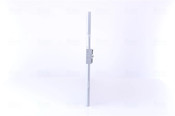 Radiator climatizare