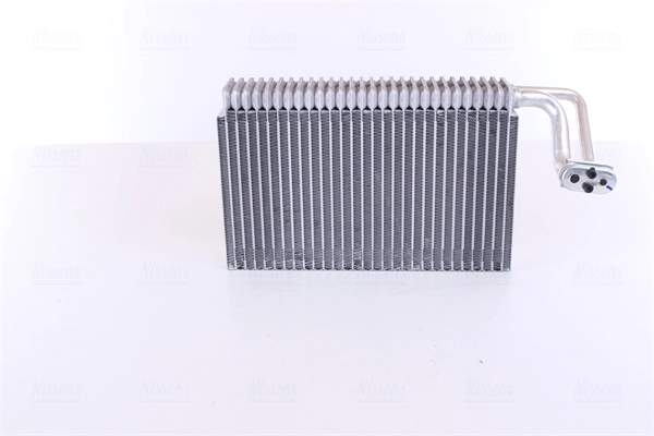 Evaporator aer conditionat