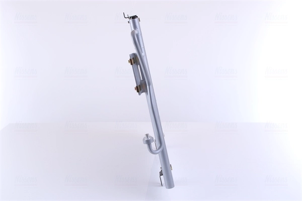 Radiator climatizare