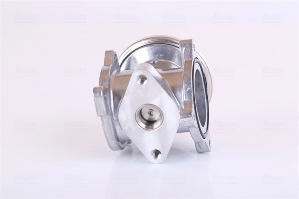 Supapa EGR